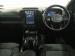 Ford Ranger 2.0 SiT double cab XL auto - Thumbnail 16