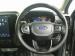 Ford Ranger 2.0 SiT double cab XL auto - Thumbnail 17