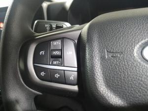 Ford Ranger 2.0 SiT double cab XL auto - Image 18