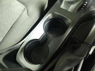 Ford Ranger 2.0 SiT double cab XL auto