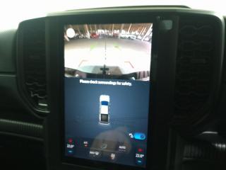 Ford Ranger 2.0 SiT double cab XL auto