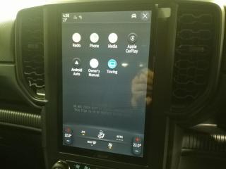 Ford Ranger 2.0 SiT double cab XL auto