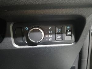 Ford Ranger 2.0 SiT double cab XL auto - Image 26