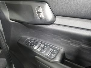 Ford Ranger 2.0 SiT double cab XL auto - Image 27