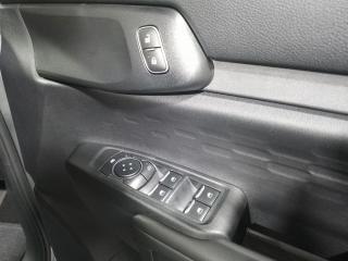 Ford Ranger 2.0 SiT double cab XL auto