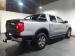 Ford Ranger 2.0 SiT double cab XL auto - Thumbnail 28