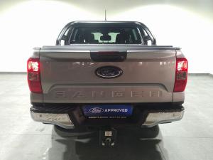 Ford Ranger 2.0 SiT double cab XL auto - Image 29