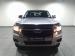 Ford Ranger 2.0 SiT double cab XL auto - Thumbnail 3