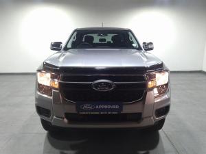 Ford Ranger 2.0 SiT double cab XL auto - Image 3
