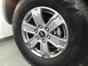 Ford Ranger 2.0 SiT double cab XL auto - Image 7