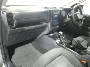 Ford Ranger 2.0 SiT double cab XL auto - Image 9