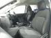 Ford Ranger 2.0 SiT double cab XL auto - Thumbnail 11