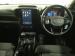 Ford Ranger 2.0 SiT double cab XL auto - Thumbnail 16