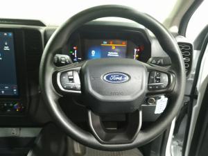 Ford Ranger 2.0 SiT double cab XL auto - Image 17