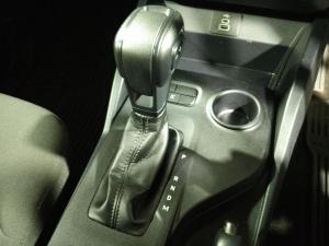 Ford Ranger 2.0 SiT double cab XL auto - Image 20