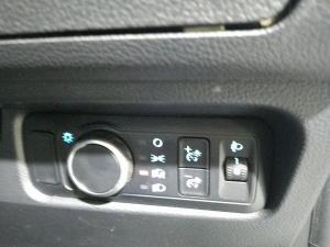 Ford Ranger 2.0 SiT double cab XL auto - Image 26