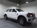 Ford Ranger 2.0 SiT double cab XL auto - Thumbnail 2