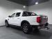 Ford Ranger 2.0 SiT double cab XL auto - Thumbnail 30
