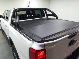 Ford Ranger 2.0 SiT double cab XL auto - Image 4