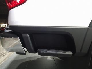 Ford Ranger 2.0 SiT double cab XL auto