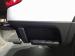 Ford Ranger 2.0 SiT double cab XL auto - Thumbnail 6