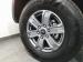 Ford Ranger 2.0 SiT double cab XL auto - Thumbnail 8
