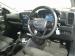 Ford Ranger 2.0 SiT double cab XL auto - Thumbnail 9