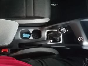 Nissan Magnite 1.0 Acenta manual - Image 8