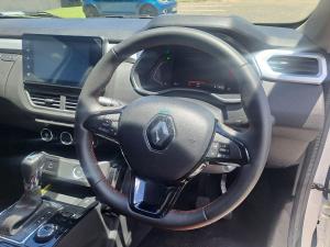 Renault Kiger 1.0 Turbo Intens auto - Image 10