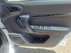 Renault Kiger 1.0 Turbo Intens auto - Image 11