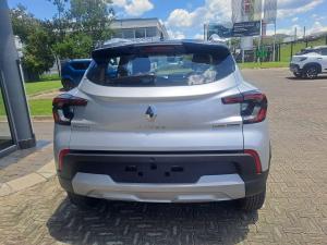 Renault Kiger 1.0 Turbo Intens auto - Image 4