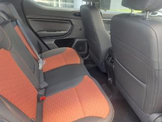 Renault Kiger 1.0 Turbo Intens auto