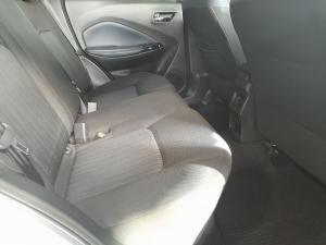 Suzuki Baleno 1.5 GLX auto - Image 10