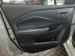 Suzuki Baleno 1.5 GLX auto - Thumbnail 13