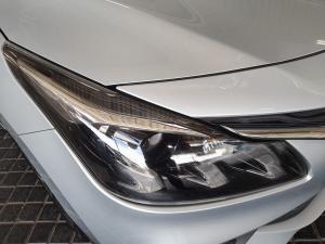 Suzuki Baleno 1.5 GLX auto - Image 15