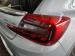 Suzuki Baleno 1.5 GLX auto - Thumbnail 16