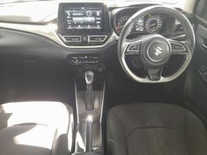 Suzuki Baleno 1.5 GLX auto - Image 17