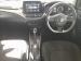 Suzuki Baleno 1.5 GLX auto - Thumbnail 17
