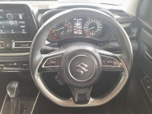 Suzuki Baleno 1.5 GLX auto - Image 18