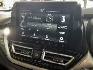 Suzuki Baleno 1.5 GLX auto - Image 19