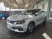 Suzuki Baleno 1.5 GLX auto - Thumbnail 1