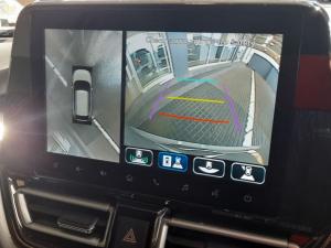 Suzuki Baleno 1.5 GLX auto - Image 20