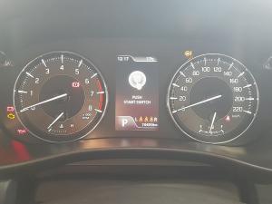 Suzuki Baleno 1.5 GLX auto - Image 21