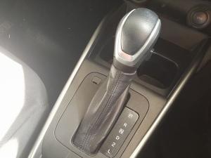 Suzuki Baleno 1.5 GLX auto - Image 22