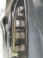 Suzuki Baleno 1.5 GLX auto - Image 25