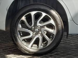 Suzuki Baleno 1.5 GLX auto - Image 26