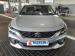 Suzuki Baleno 1.5 GLX auto - Thumbnail 2
