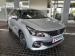 Suzuki Baleno 1.5 GLX auto - Thumbnail 3