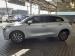 Suzuki Baleno 1.5 GLX auto - Thumbnail 4
