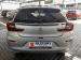 Suzuki Baleno 1.5 GLX auto - Thumbnail 6